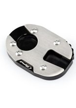 Poszerzenie stopki bocznej Puig Yamaha (wybrane modele)