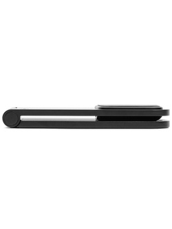Magnetyczna podstawka do telefonu Peak Design Mobile czarna