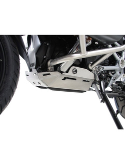 Osłona silnika H&B BMW R 1250 GS Adventure [18-24]