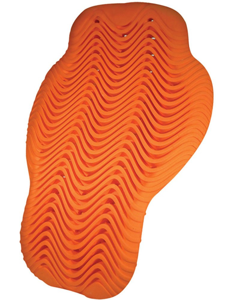 Ochraniacz pleców Klim D3O Viper Stealth level 1