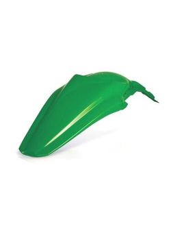 Błotnik tylny Acerbis Kawasaki KX 250 F [13-16]/ 450 F [12-15] zielony