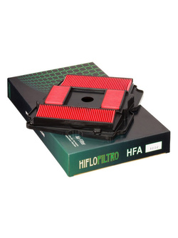 FILTR POWIETRZA HIFLO HFA1614