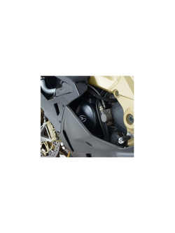 OSŁONA SILNIKA [PARA] R&G Do Aprilia Factory (04-07) / Falco (Wszystkie lata) /RSVR (04-07) / Tuono (06-07)