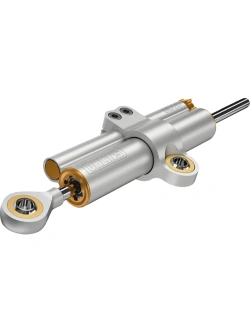 Amortyzator skrętu Ohlins SD20 004 [150 mm]