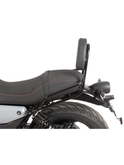 Oparcie pasażera Hepco&Becker Moto Guzzi V7 Special (25-) bez bagażnika