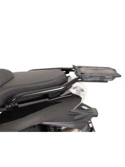 Stelaż Smartrack Hepco&Becker BMW C 400 GT (25-)