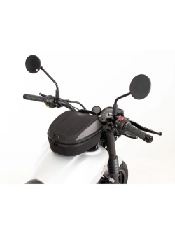 Tankring Basic Hepco&Becker Aprilia Tuono V4 Factory/RSV 4/RSV 4 Factory (21-24)