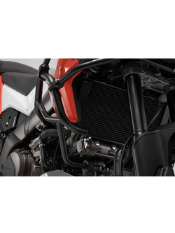 Crashbary SW-Motech Suzuki V-Strom 1050/XT [19-]