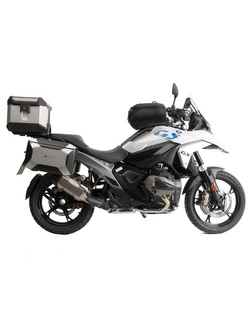 Stelaż pod kufer centralny Hepco&Becker EasyRack  BMW R 1300 GS (23-)