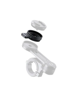 Modu obrotowy SPC/SPC+ SP Connect