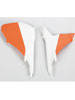orange-white