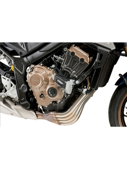 Crash pady PUIG Honda CB650F (14-18)/ CB650R Neo Sports Cafe (19-)