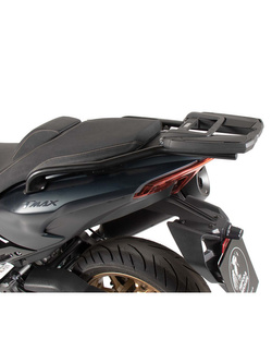 Stelaż centralny Easyrack Hepco&Becker Yamaha T-Max 560/Tech Max (22-)