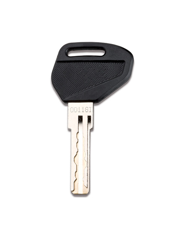 Zamek Kappa do kufrów KGR33, KGR46, K49, K46, K47, K35, K320N Cube SECURITY LOCK (1 sztuka)