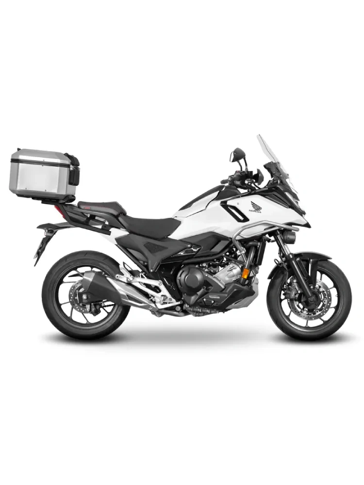 Stelaż pod kufer centralny Shad Honda NC750X/ S (16-)