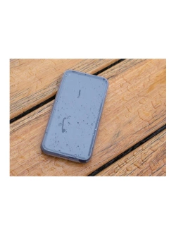 Etui na telefon Google Pixel 11 Pro XL Quad Lock MAG (magnetyczne)