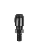 Adapter do lusterka VICMA TM14 gwint M10 x 1,25 lewy