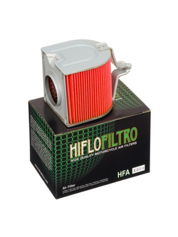 FILTR POWIETRZA HIFLO HFA3703