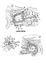 Gmol silnika Hepco&Becker do BMW R 850 R [-02] / R 1100 R