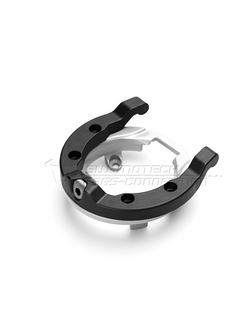 Tank Ring ION SW-MOTECH modele BMW