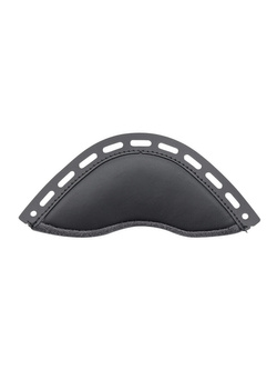 Osłona podbródka L Shoei do kasku Neotec 3