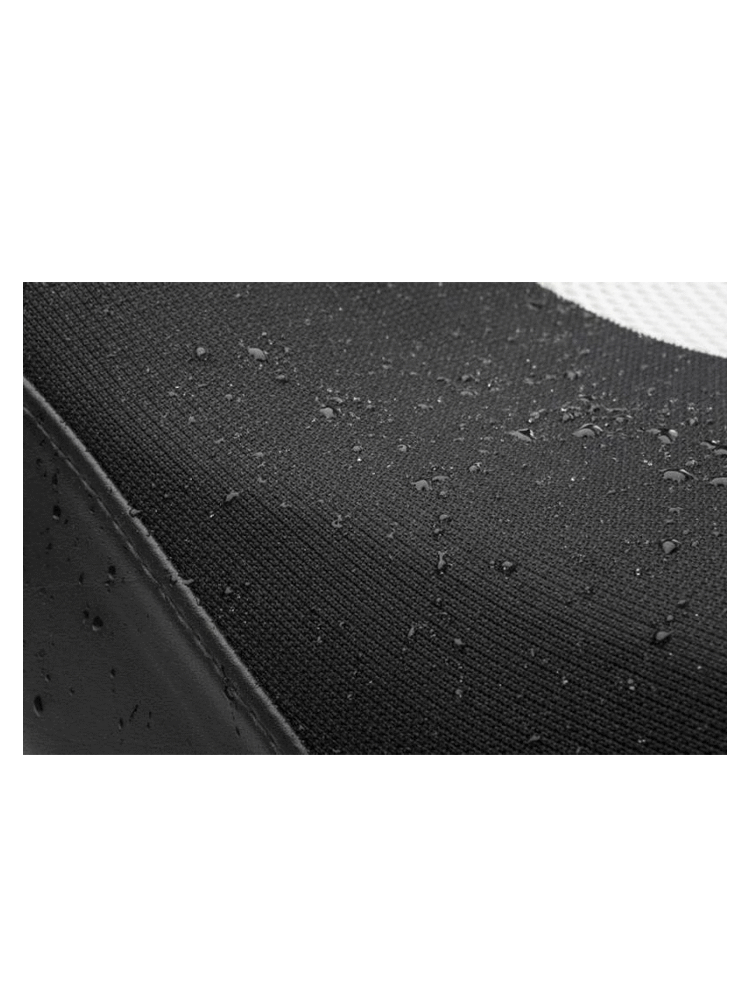 Siedzenie Touratech rider DriRide BMW R1250GS/ADV/ R1200GS (LC)/ADV (LC)