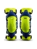Fluoro
