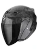 Onyx Solid Black