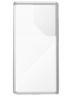 Wodoodporny pokrowiec na telefon Samsung Galaxy S22 Ultra Quad Lock
