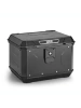 ALP44B2 ALPINA Black
