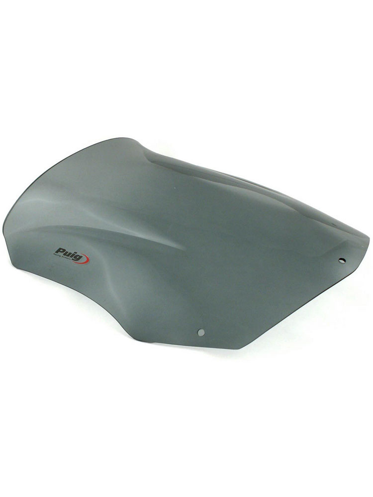 Szyba sportowa do BMW F800S / ST lekko przyciemniana