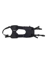 Uniwerasalna baza montażowa do tankbagów