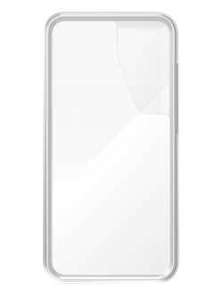 Wodoodporny pokrowiec na telefon Samsung Galaxy S24+ Quad Lock MAG