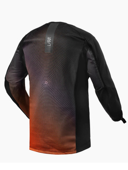 Bluza enduro REV’IT! Trailblazer