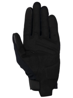 Rękawice motocyklowe Alpinestars Reef V2 czarne