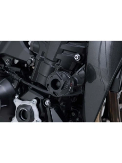 Crash Pady ramy SW-Motech Kawasaki (wybrane modele)