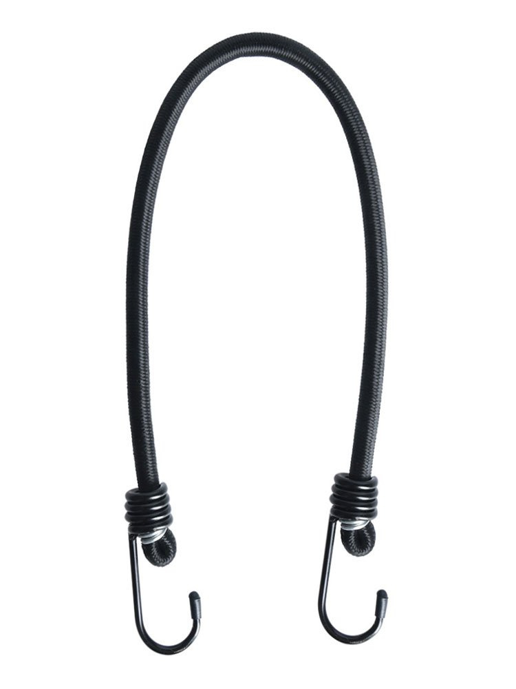 Linka zabezpieczająca/ Expander Oxford Bungee [10 x 900 mm]