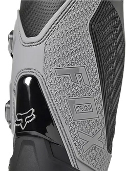 Buty enduro Fox Motion Dark Shadow