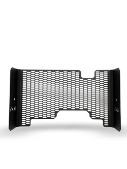 Osłona kolektorów wydechowych Pro R&G Racing Suzuki V-Strom 800 DE (23-)