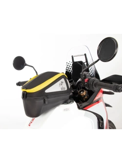 Tankring Basic Hepco&Becker Ducati DesertX Rally (24-)