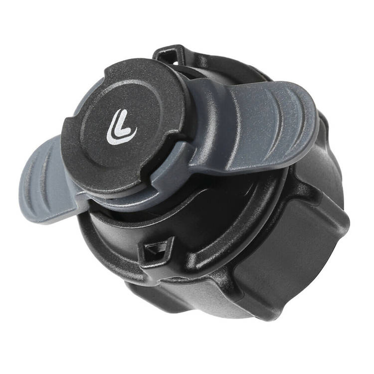 Adapter Lampa Opti do kulek Ø 25 mm