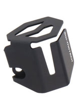 Osłona zbiornika płynu hamulcowego SW-MOTECH do Triumph Tiger 1200 Rally Explorer / Rally Pro / GT / GT PRO / GT Explorer