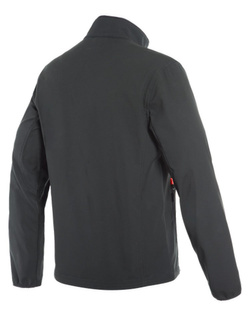 Kurtka Dainese Mid-Layer Afteride