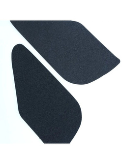 Tankpad antypoślizgowy 2 części R&G do Triumph Sprint ST (99-09)