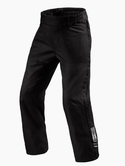 Spodnie motocyklowe tekstylne REV’IT! Axis 2 H2O