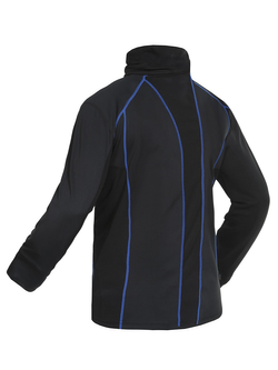 Bluza termoaktywna Rukka Wisa