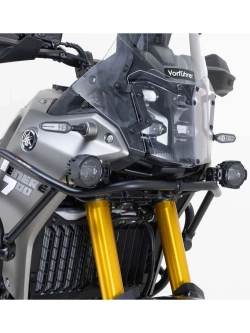 Zestaw świateł drogowych Evo SW-Motech Yamaha Tenere 700/ Rally (24-)