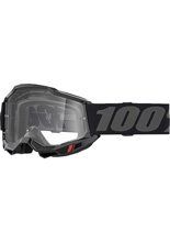 Gogle motocyklowe 100% Accuri 2 OTG