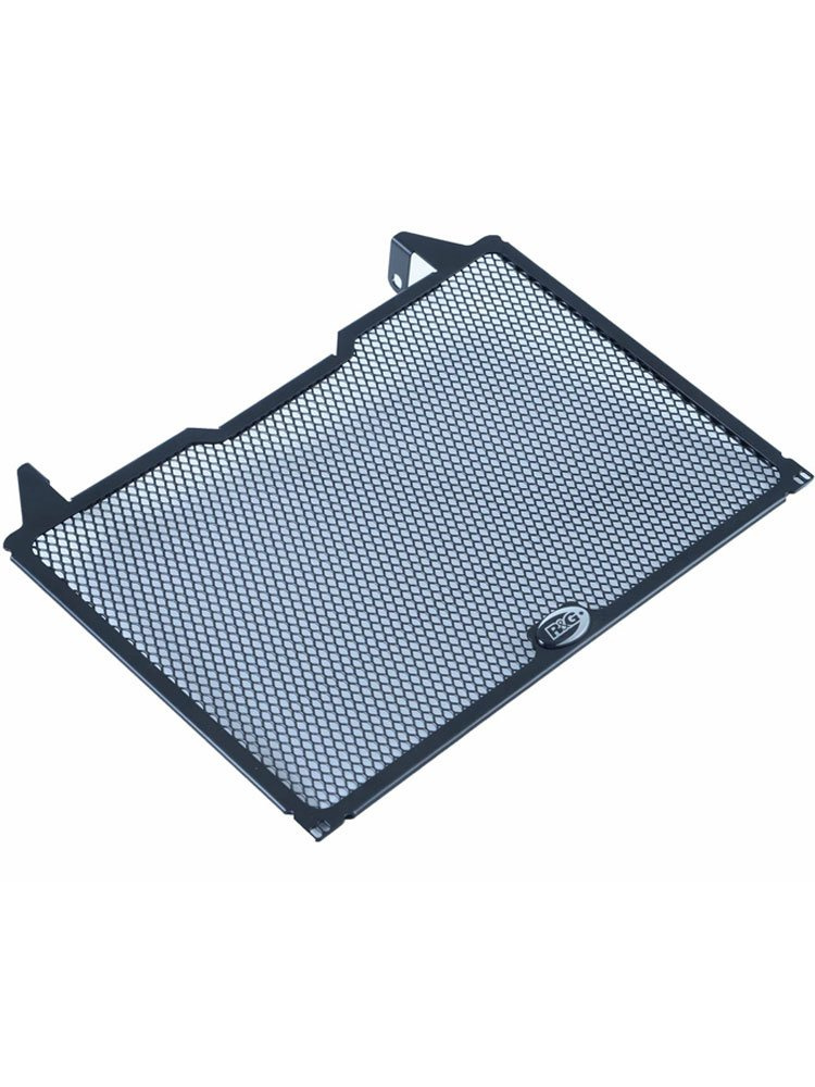 Osłona chłodnicy R&G do Ducati Multistrada 950 (17-19) / 950S (19-20)