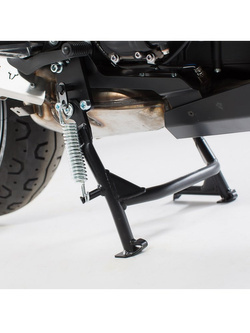 Podstawka centralna SW-MOTECH Yamaha XSR 700 [16-]